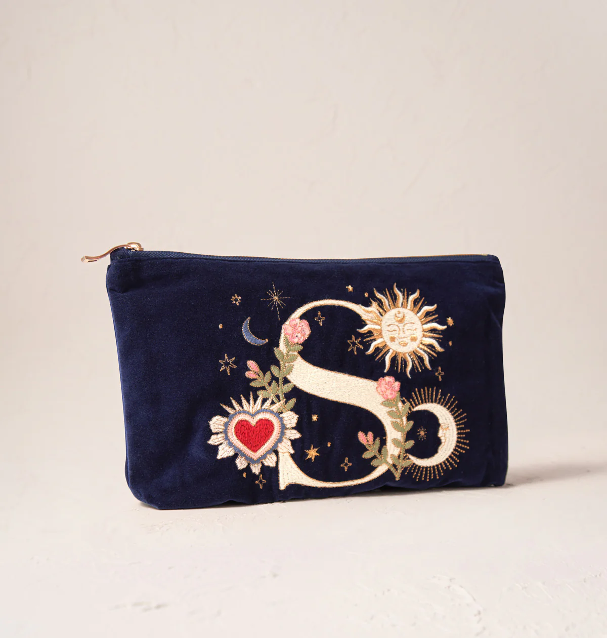 Enchanted Alphabet Everyday Pouch - Image 88