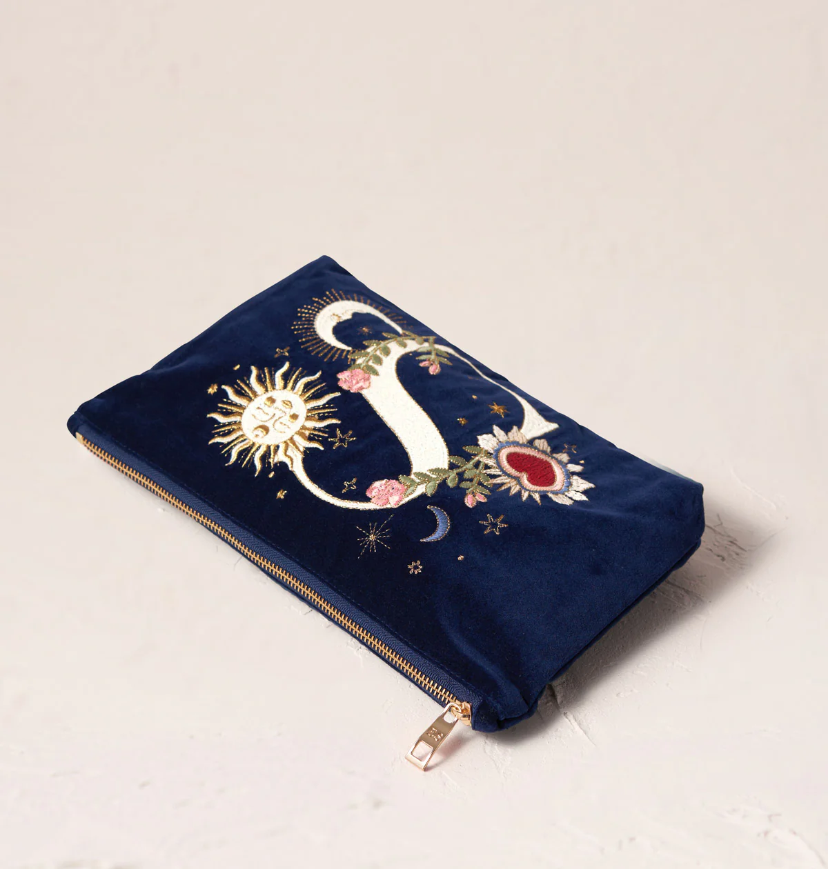 Enchanted Alphabet Everyday Pouch - Image 90