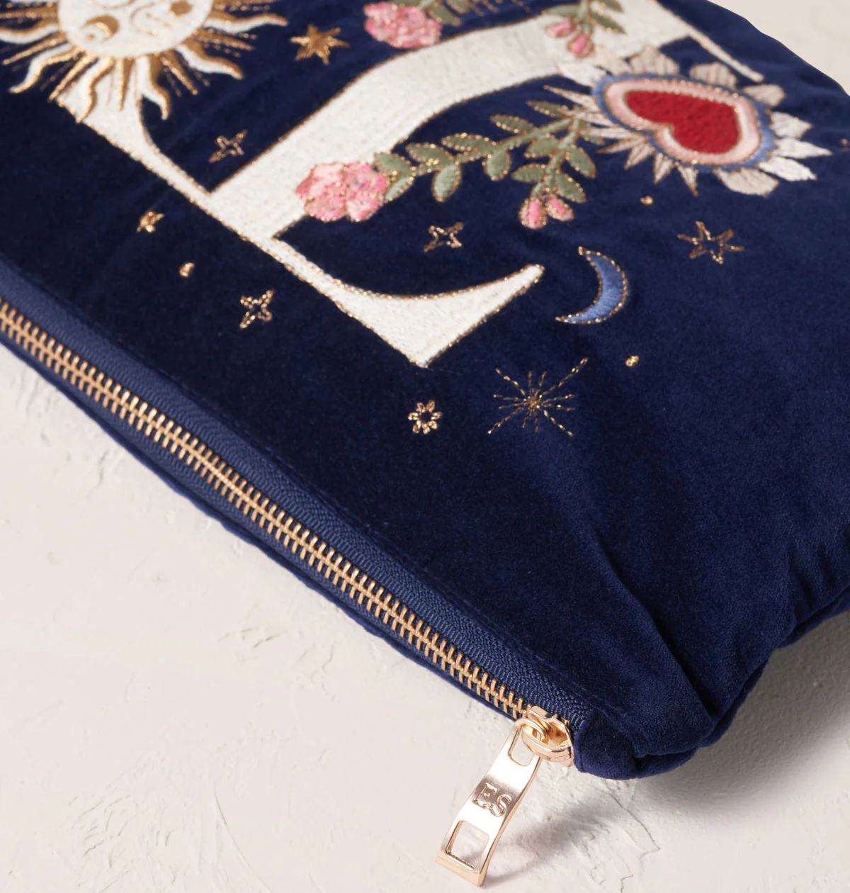 Enchanted Alphabet Everyday Pouch - Image 94