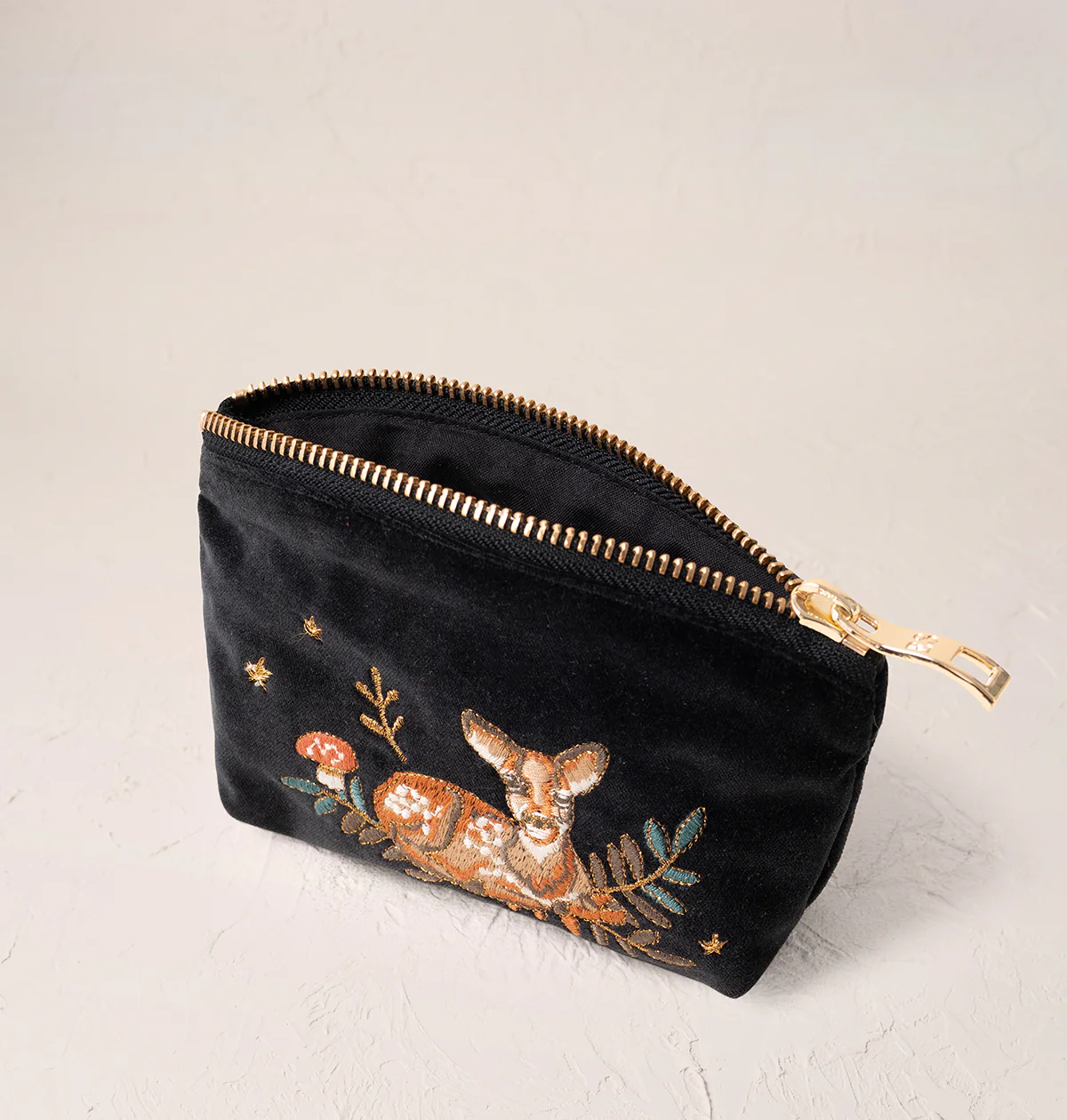 Enchanted Woodland Coin Purse - Image 2