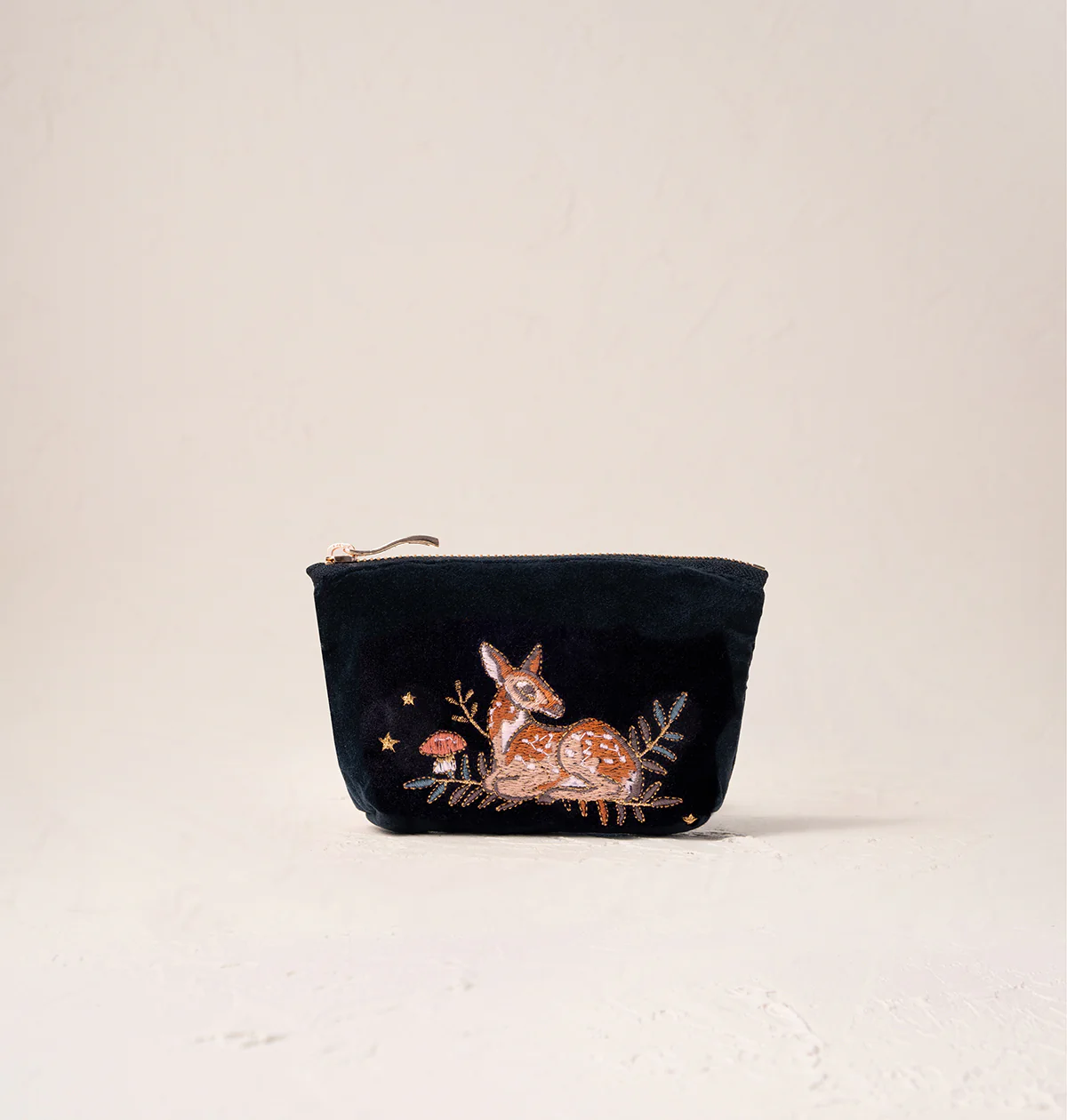 Enchanted Woodland Coin Purse - Image 2