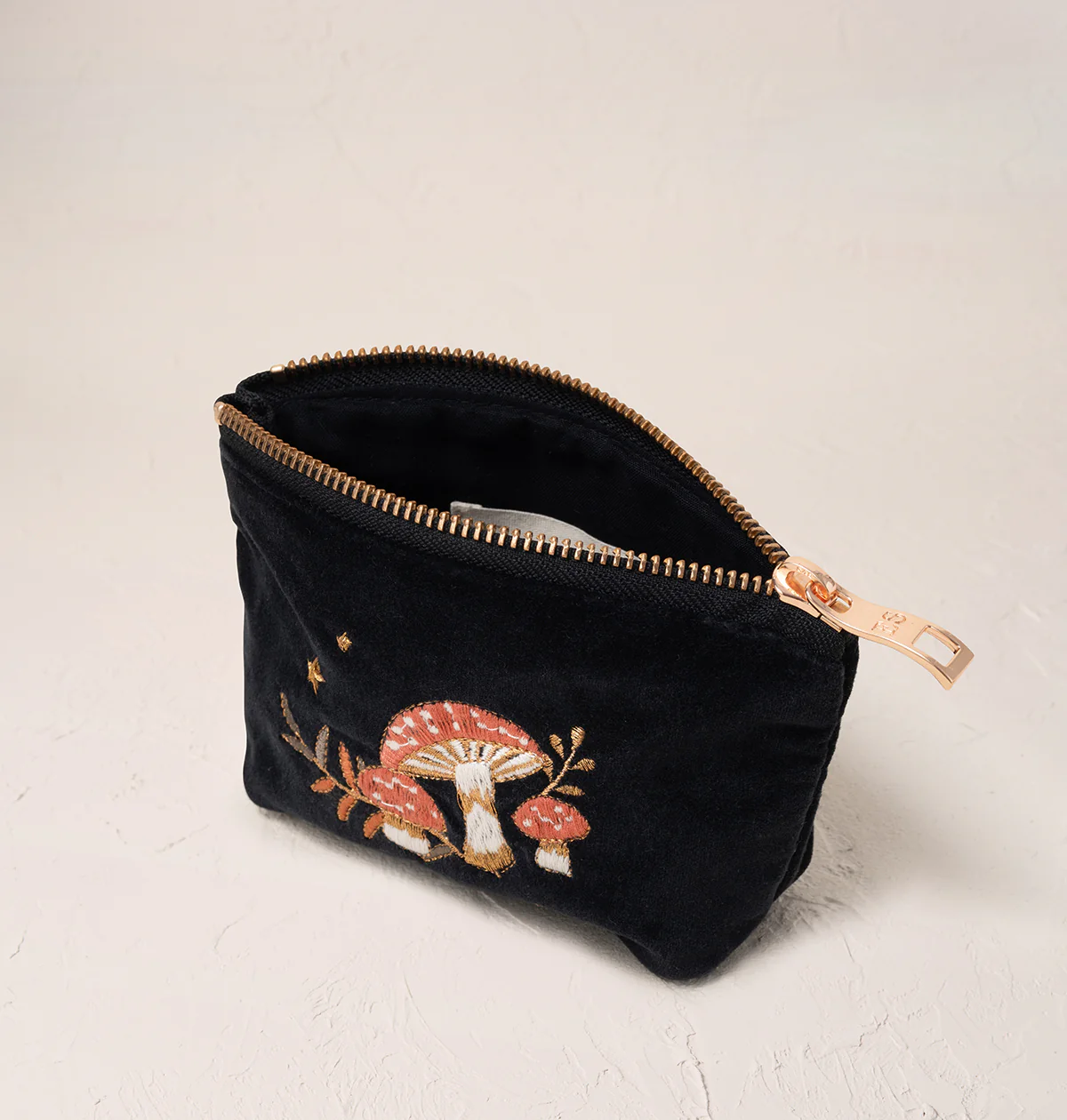 Enchanted Woodland Coin Purse - Image 3