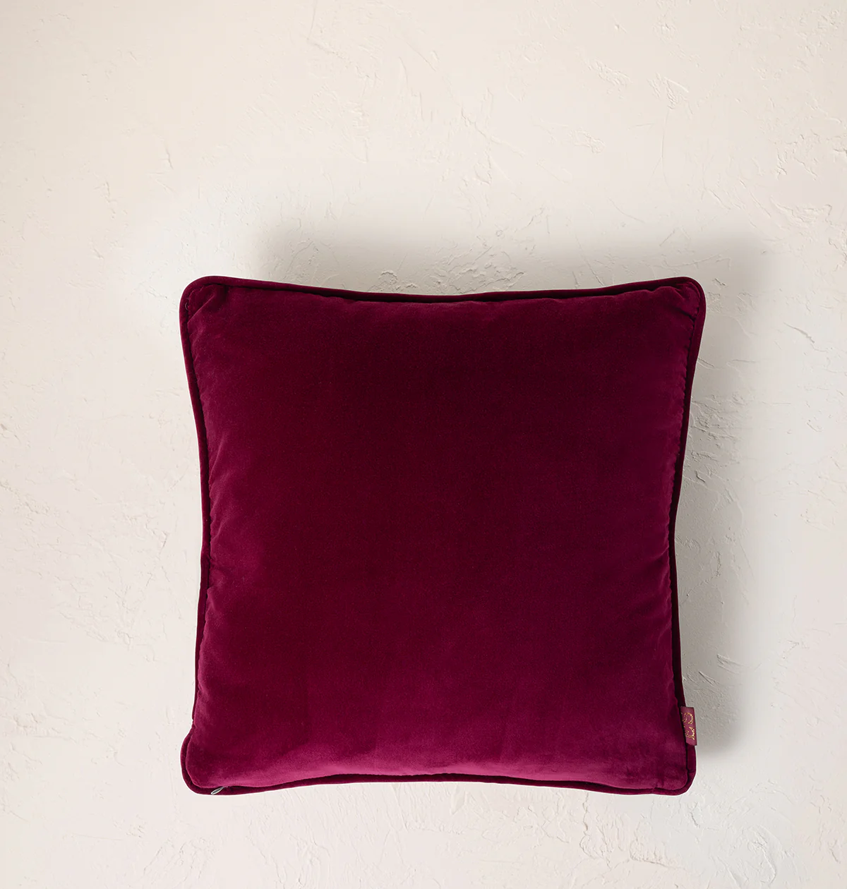 Enchanted Woodland Cushion Cover - Image 3