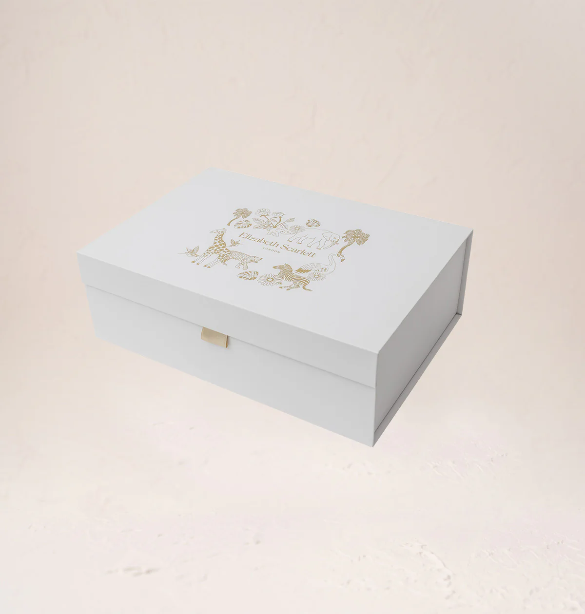 Luxury Gift Box - Image 2