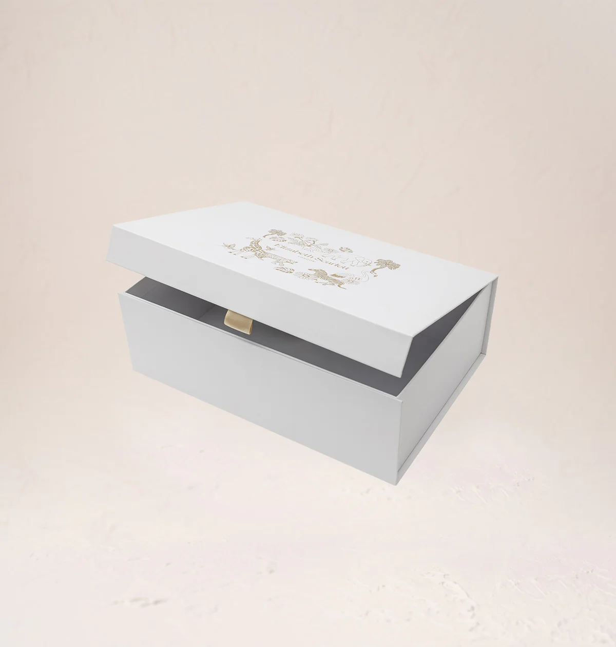 Luxury Gift Box - Image 3