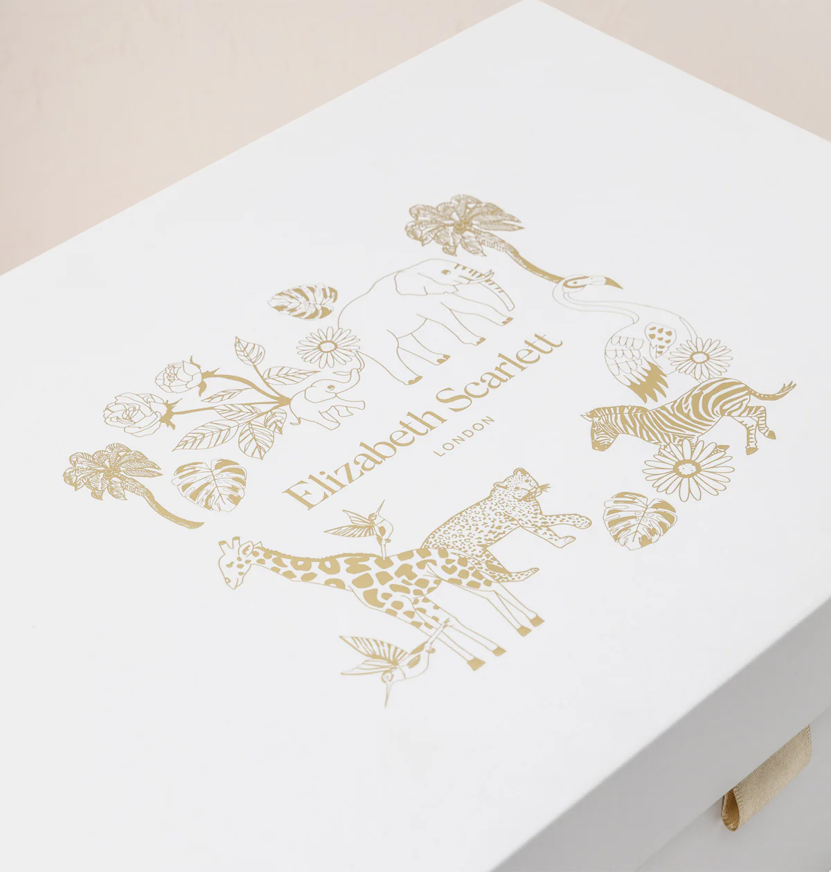 Luxury Gift Box - Image 4