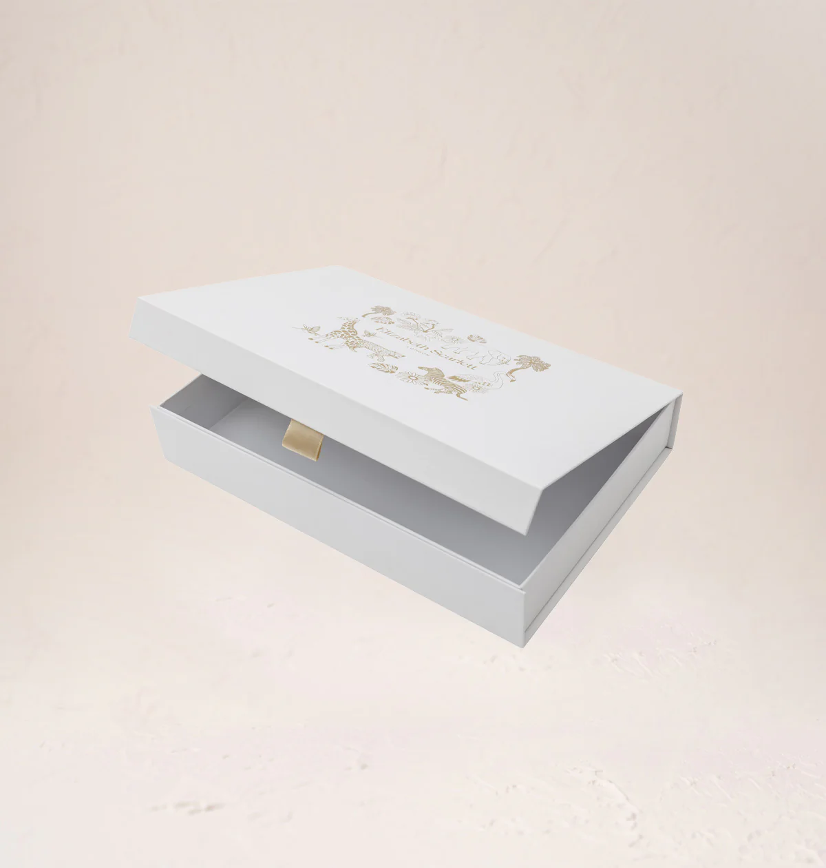 Luxury Gift Box - Image 5