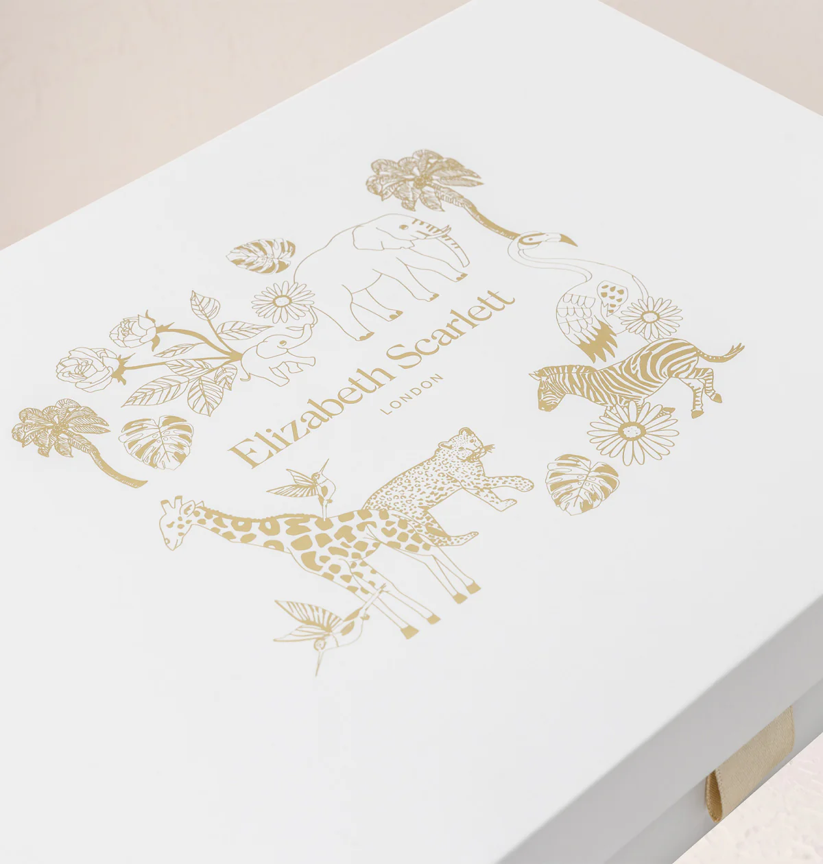 Luxury Gift Box - Image 6