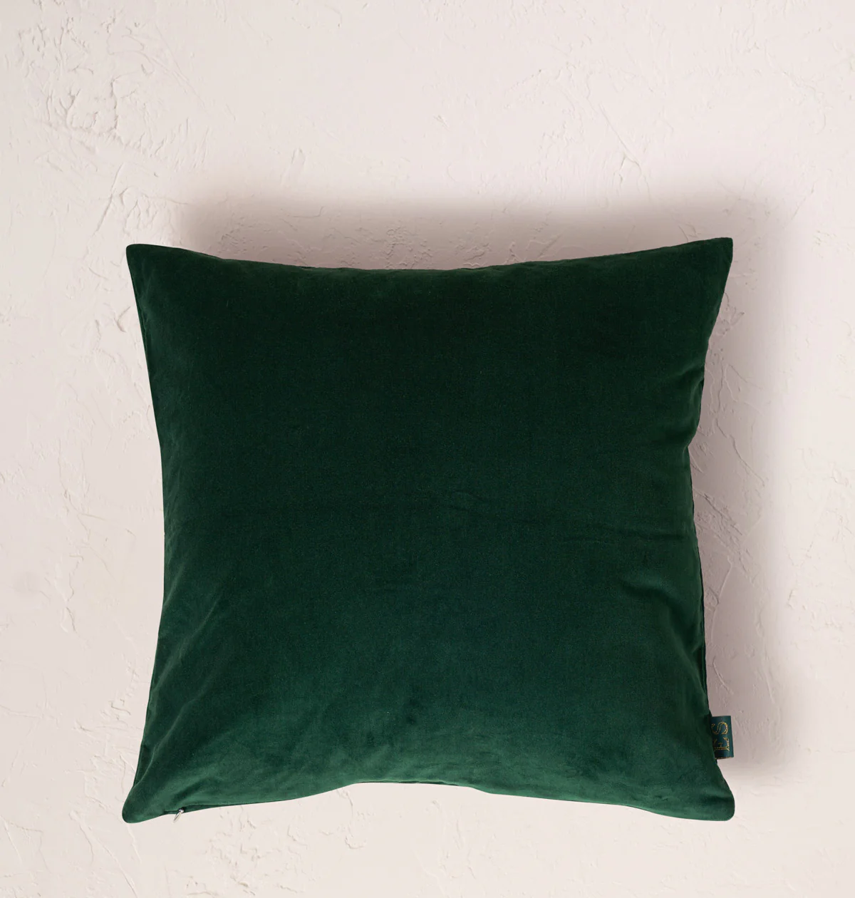 Giraffe Cushion Cover - Image 3