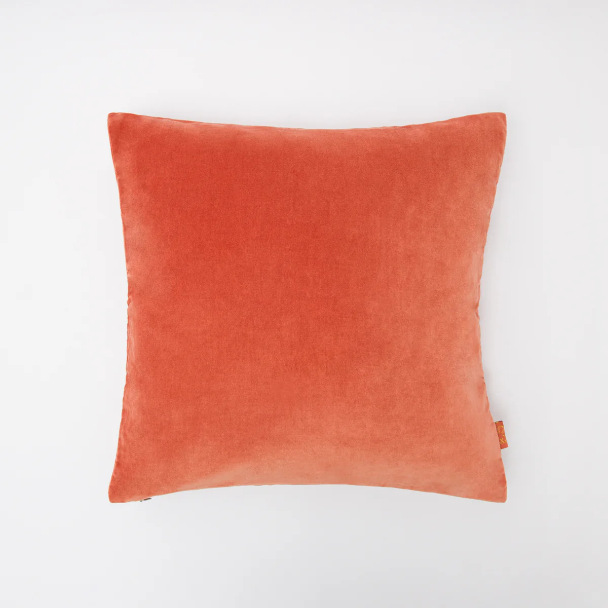 Giraffe Cushion Cover - Image 6