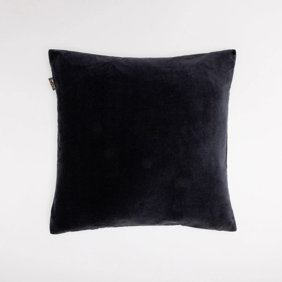 Giraffe Cushion Cover - Image 7