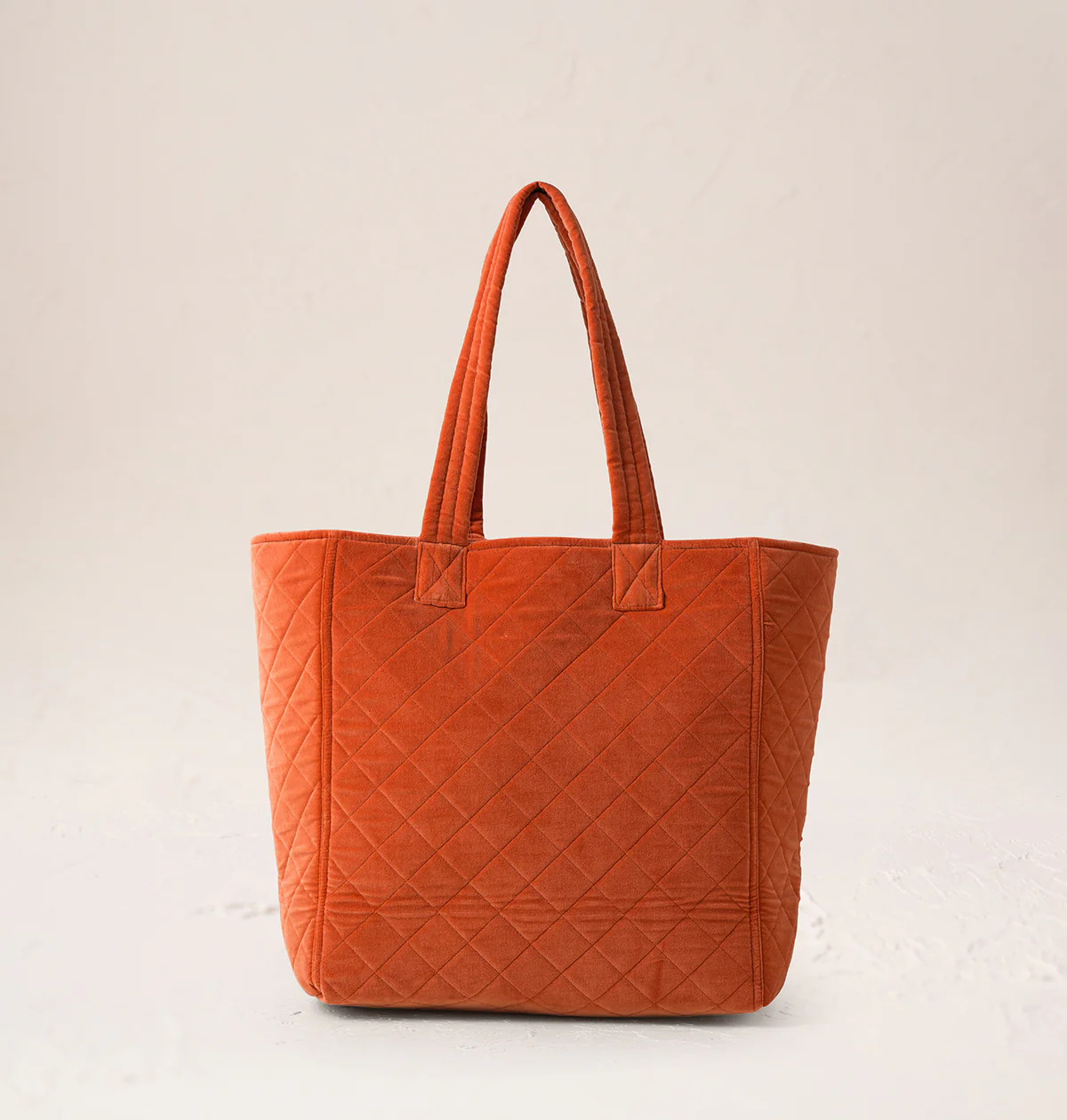 Golden Elephants Tote - Image 5