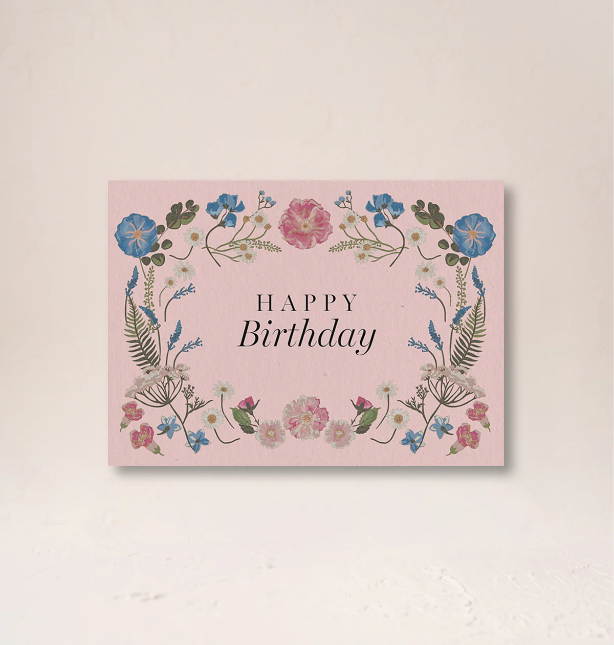 Illustrated Gift Note - Image 5