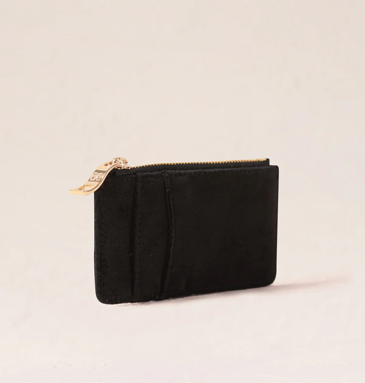 Honey Bee Card Holder - Image 2