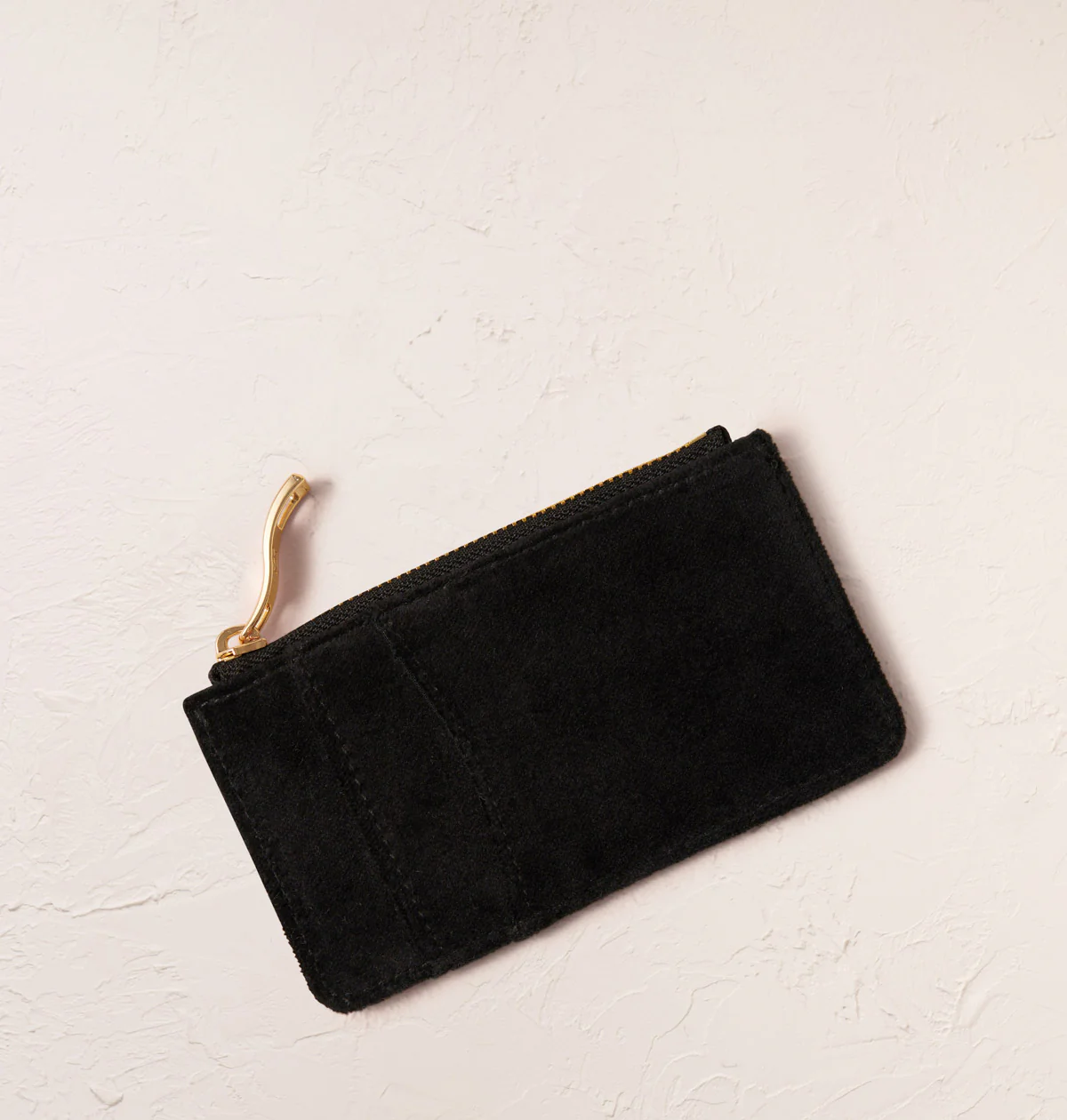 Honey Bee Card Holder - Image 3