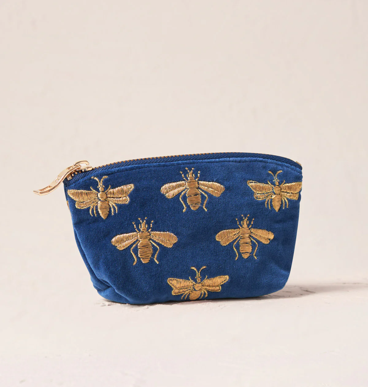 Honey Bee Coin Purse - Image 3