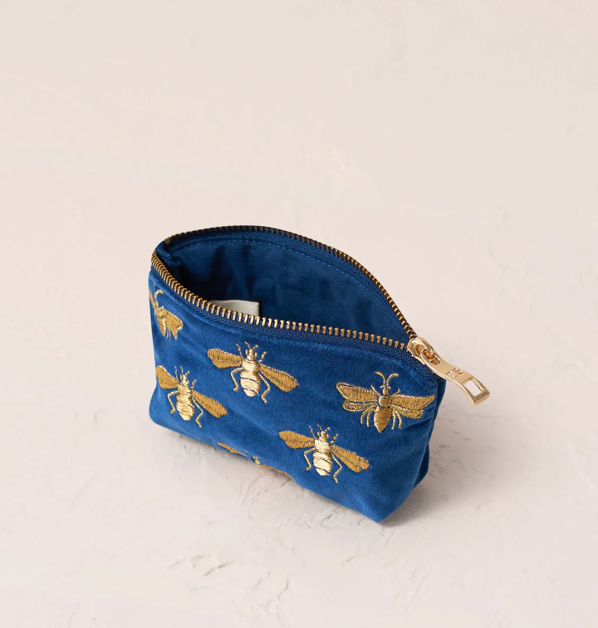 Honey Bee Coin Purse - Image 4
