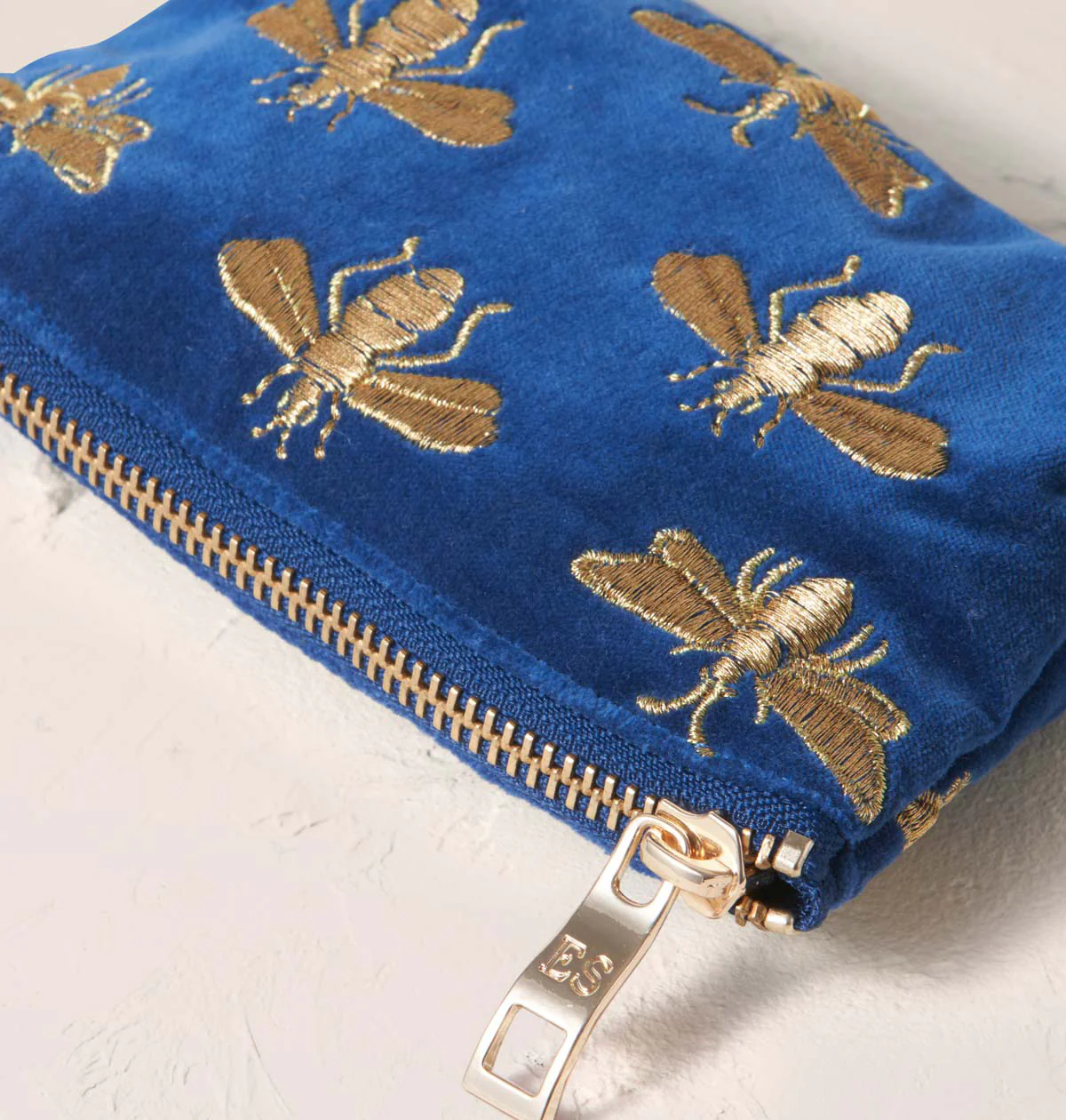 Honey Bee Coin Purse - Image 5