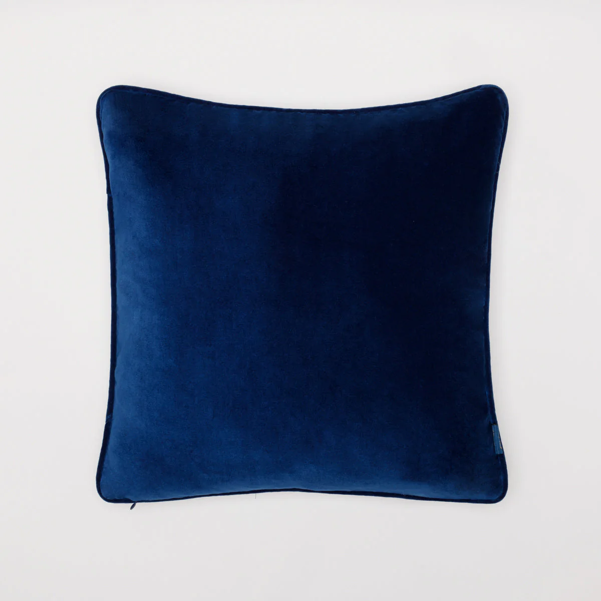 Honey Bee Cushion Cover - Image 4