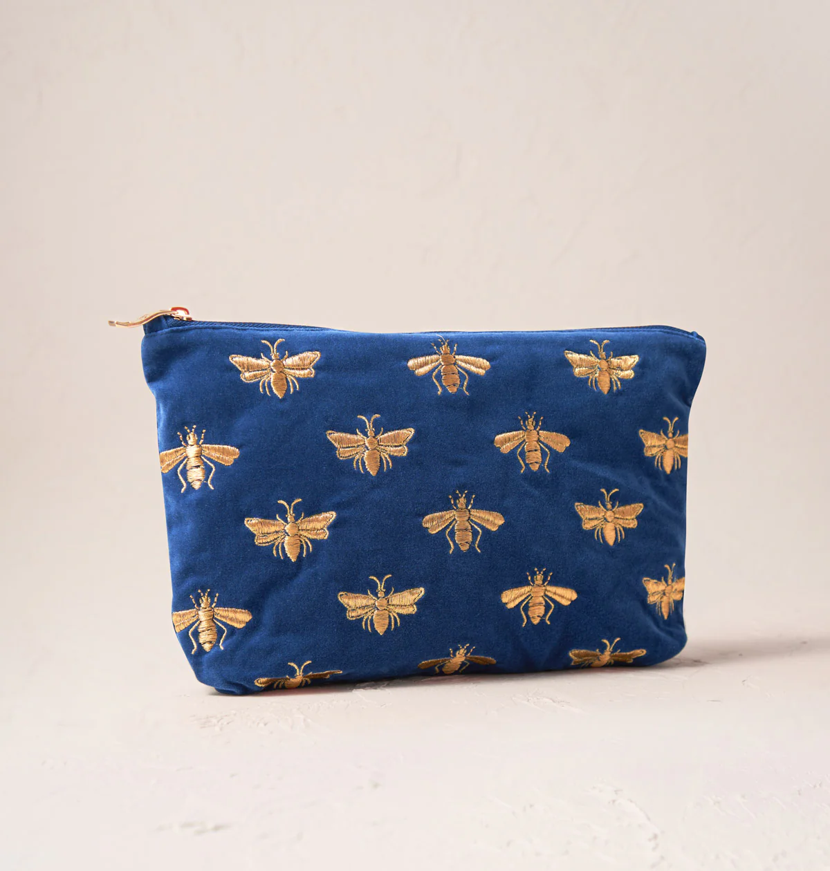 Honey Bee Everyday Pouch - Image 3