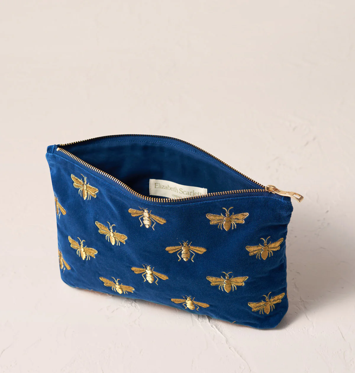 Honey Bee Everyday Pouch - Image 4