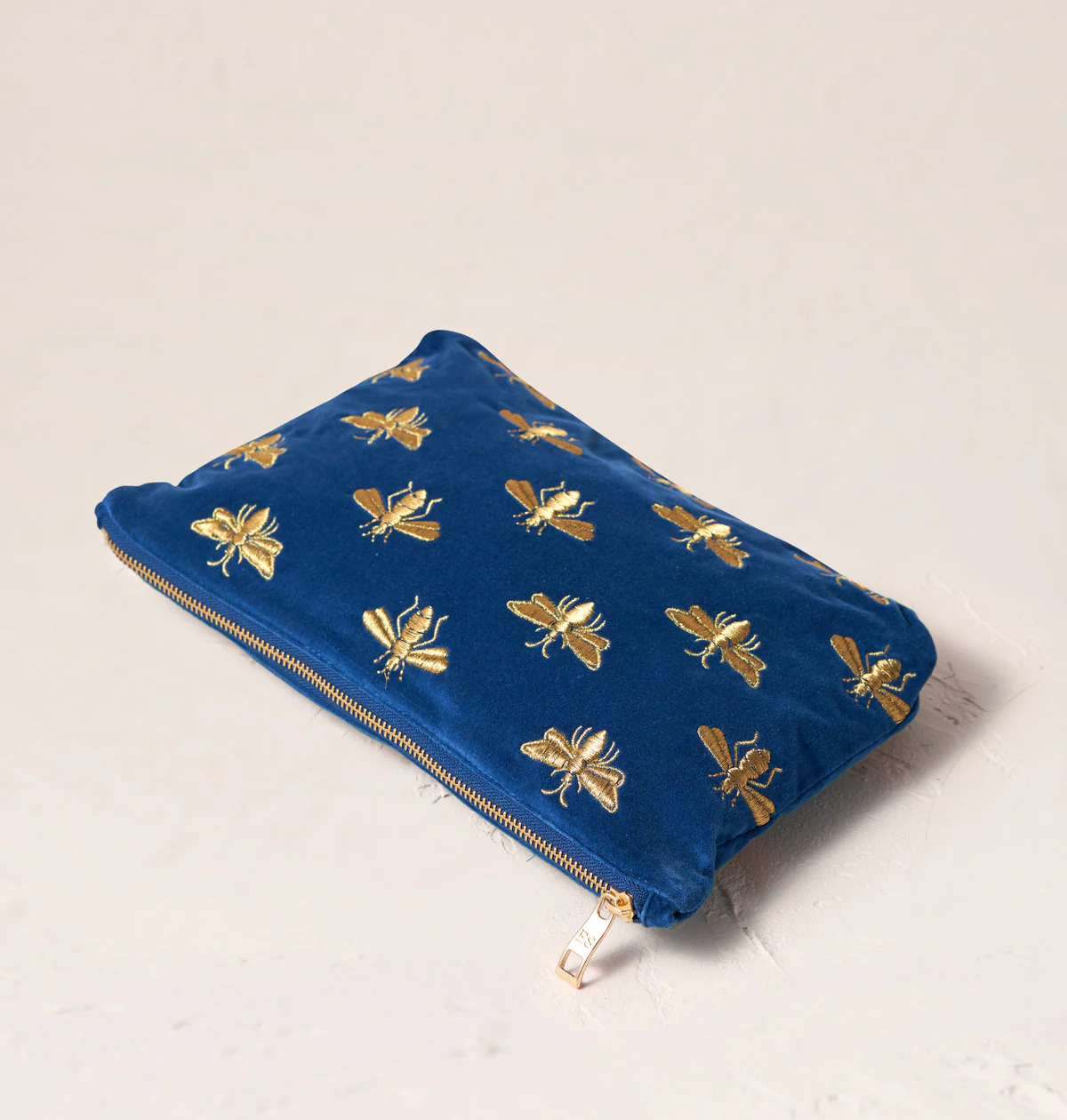 Honey Bee Everyday Pouch - Image 5