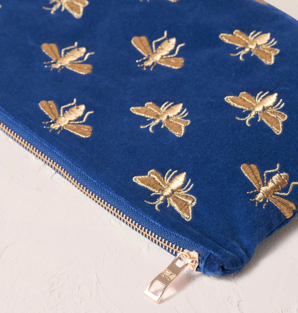 Honey Bee Everyday Pouch - Image 6