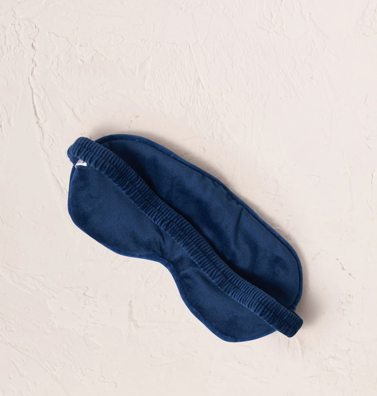 Honey Bee Eye Mask - Image 4