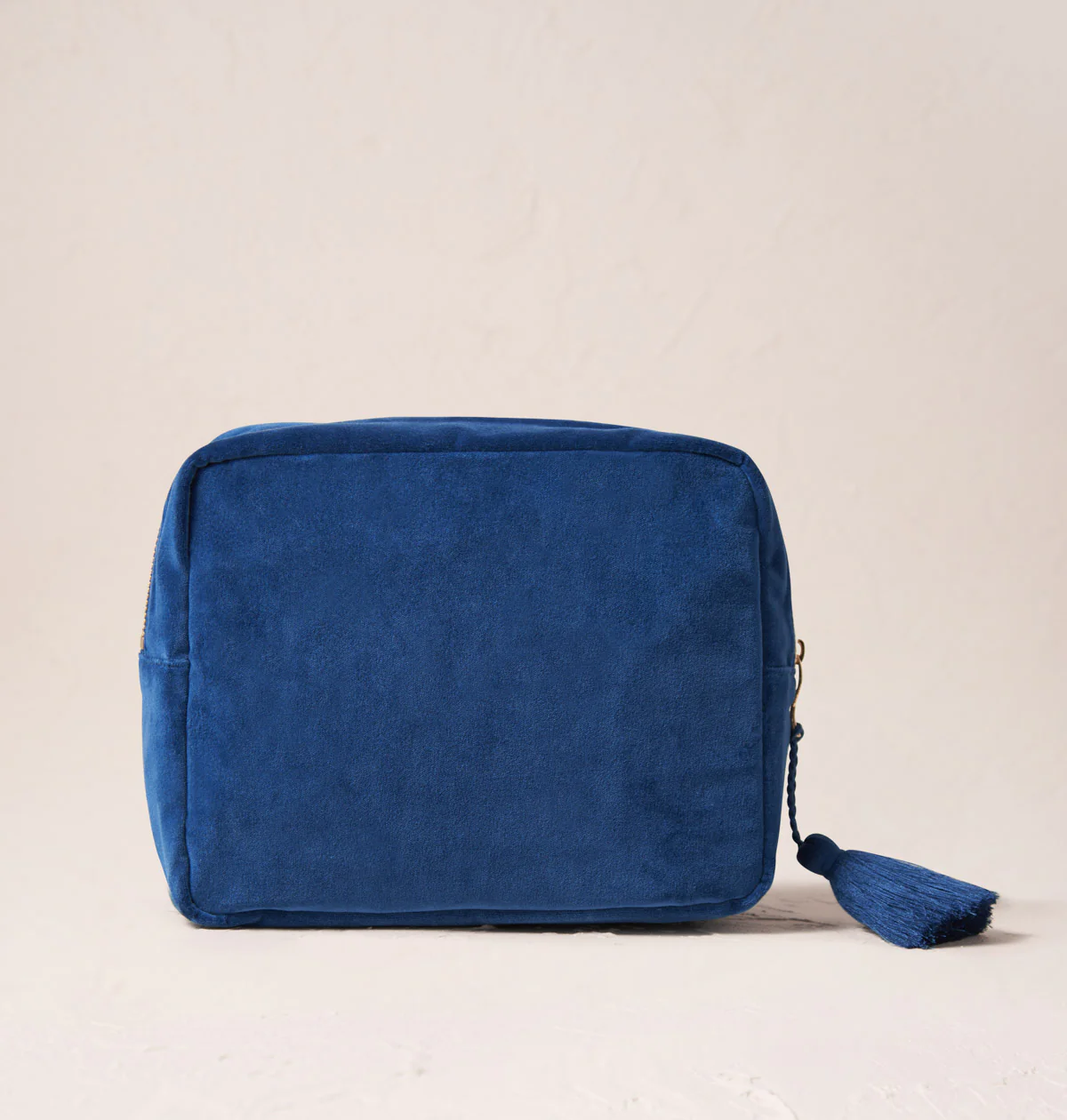 Honey Bee Wash Bag - Image 5