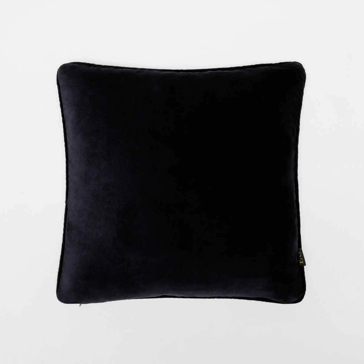 Honey Bee Cushion Cover - Image 4