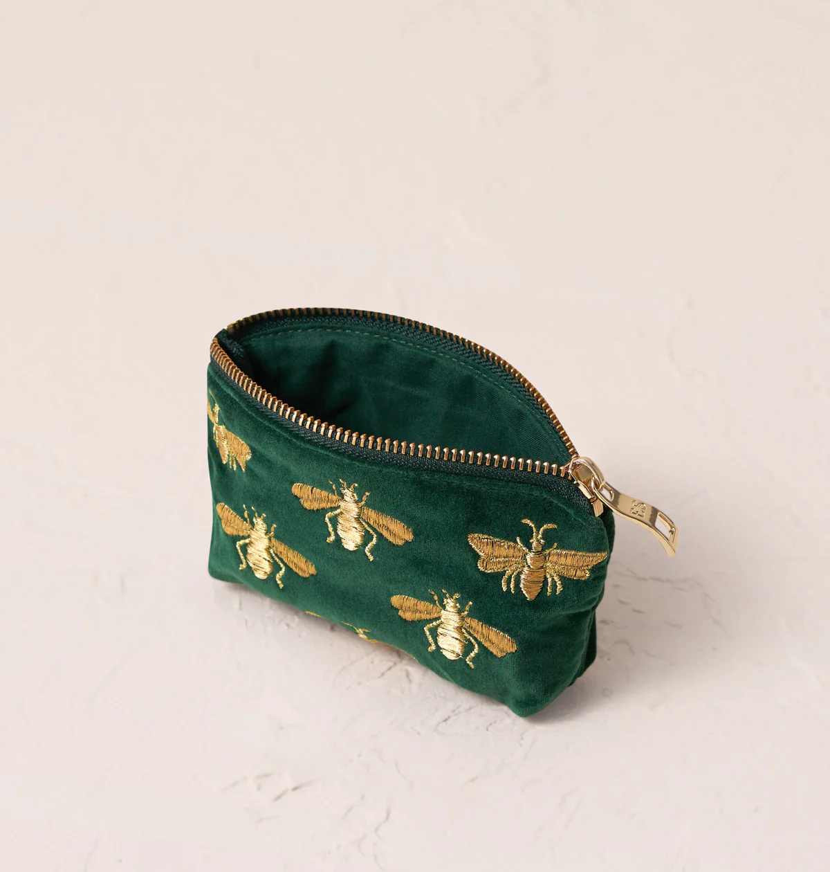 Honey Bee Coin Purse - Image 4