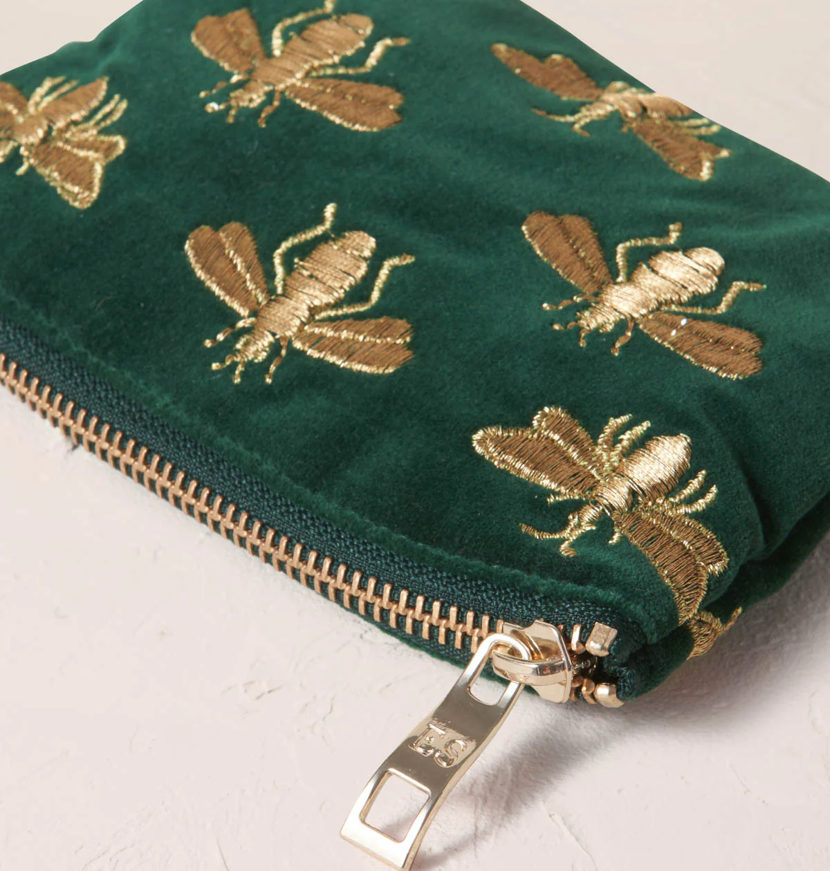 Honey Bee Coin Purse - Image 5