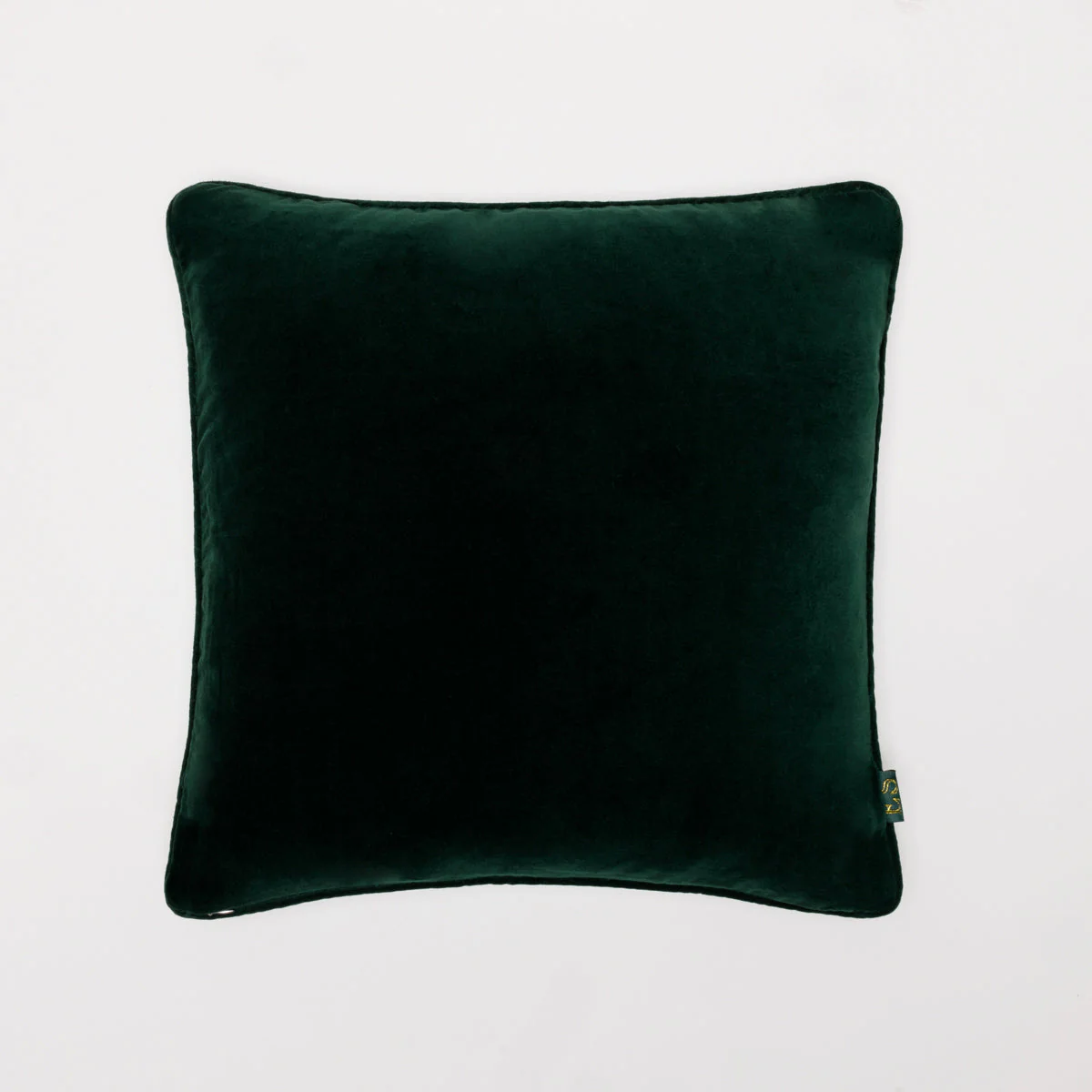 Honey Bee Cushion Cover - Image 3