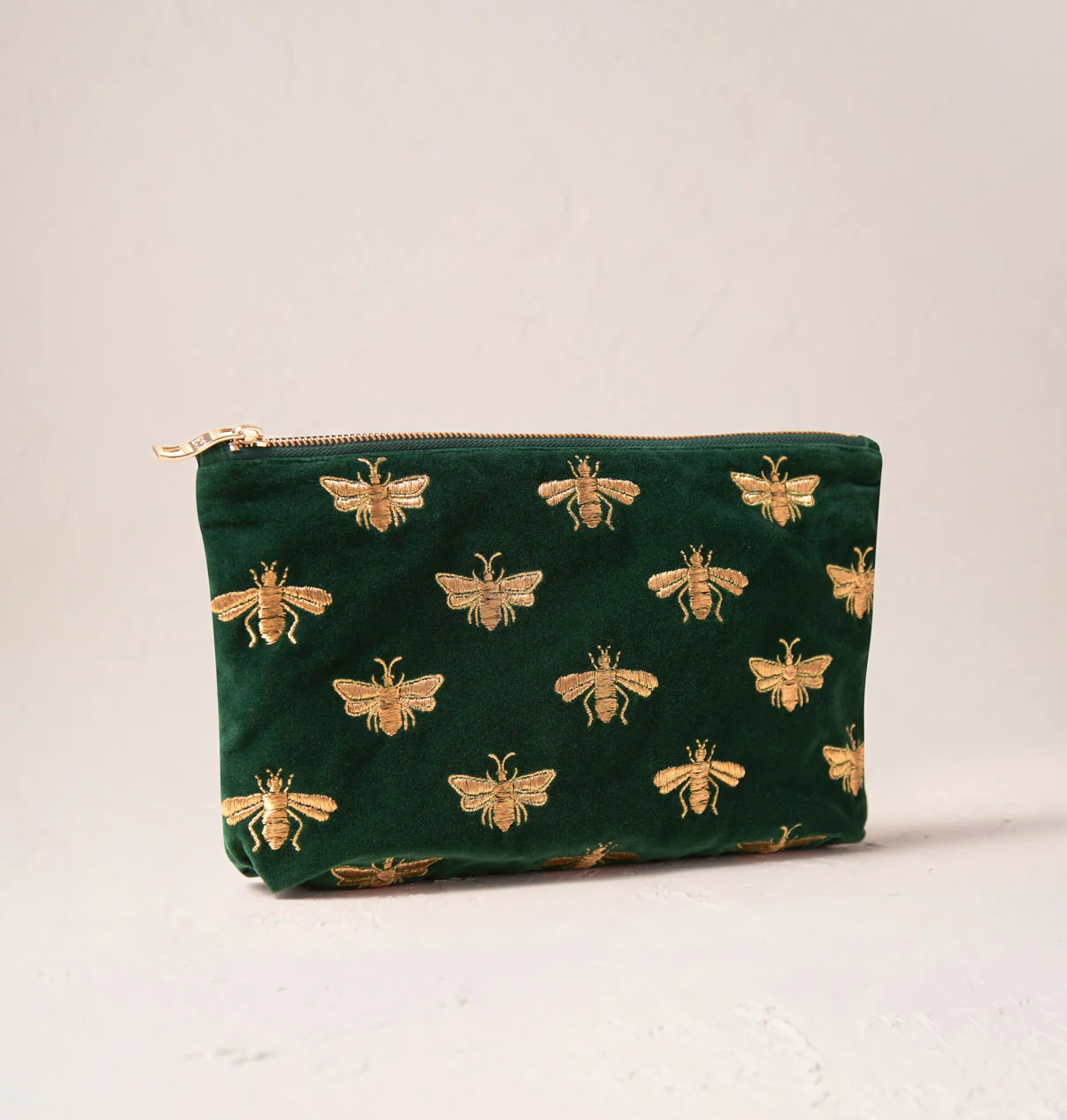 Honey Bee Everyday Pouch - Image 3
