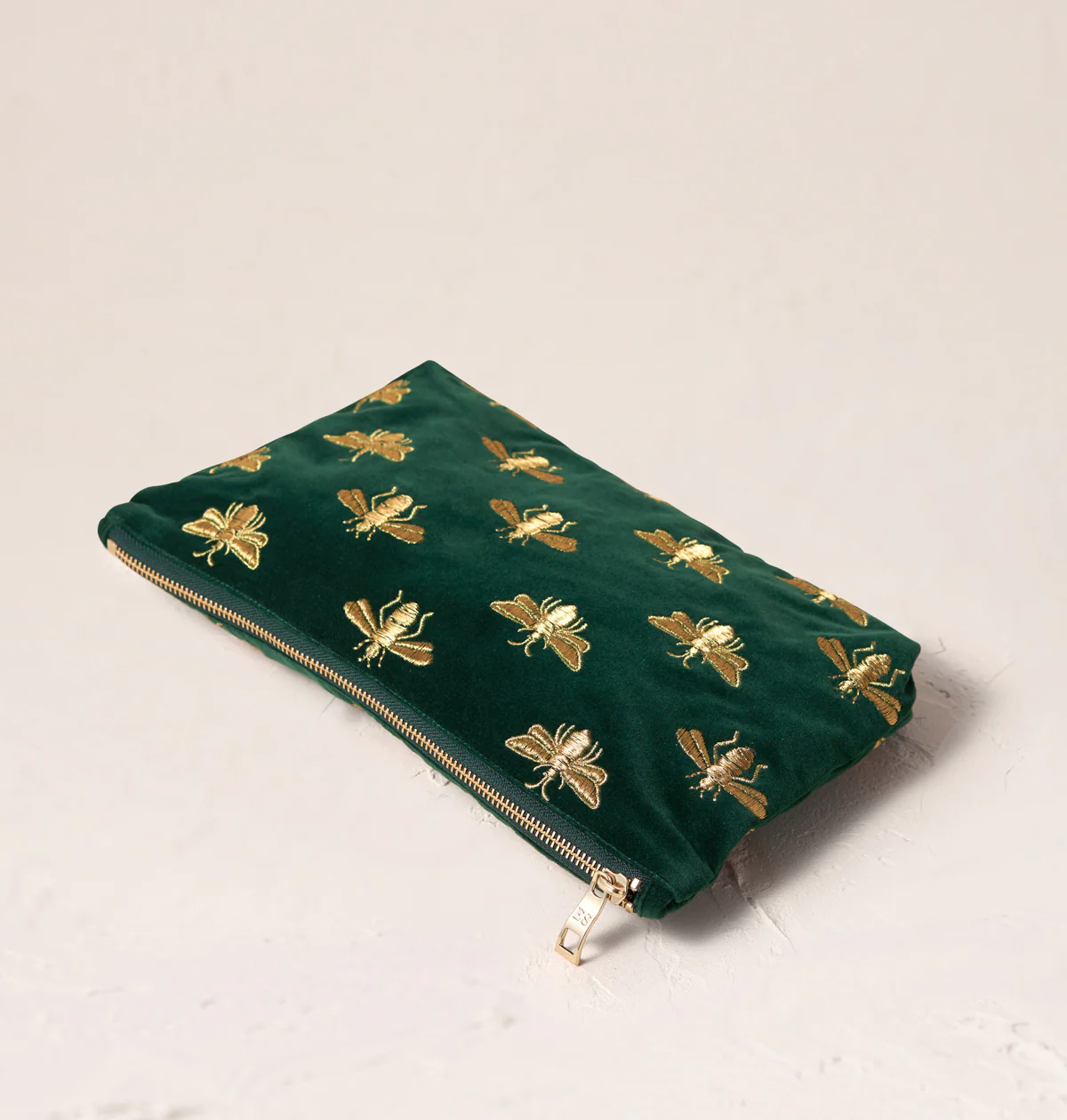 Honey Bee Everyday Pouch - Image 5