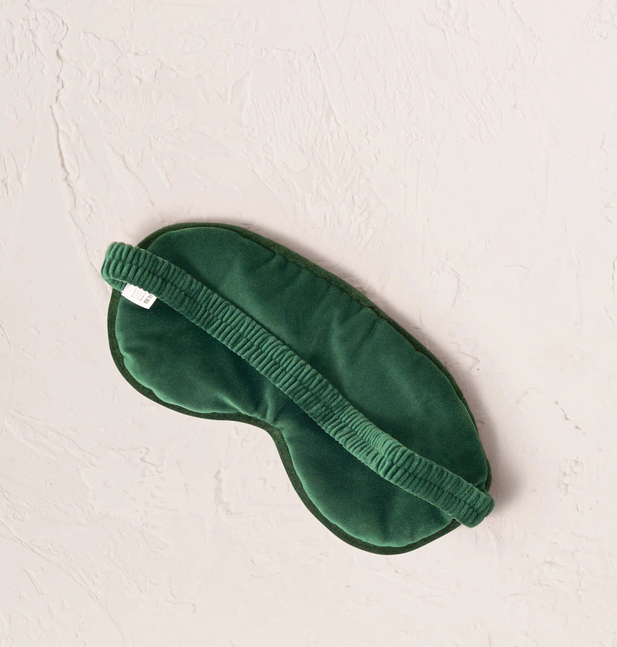 Honey Bee Eye Mask - Image 5