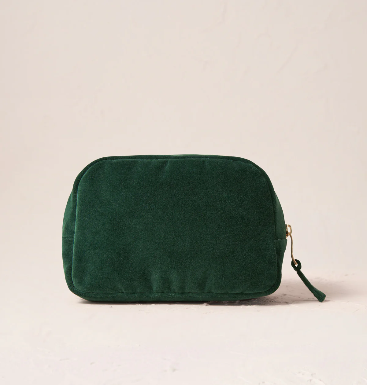 Honey Bee Makeup Bag - Image 6