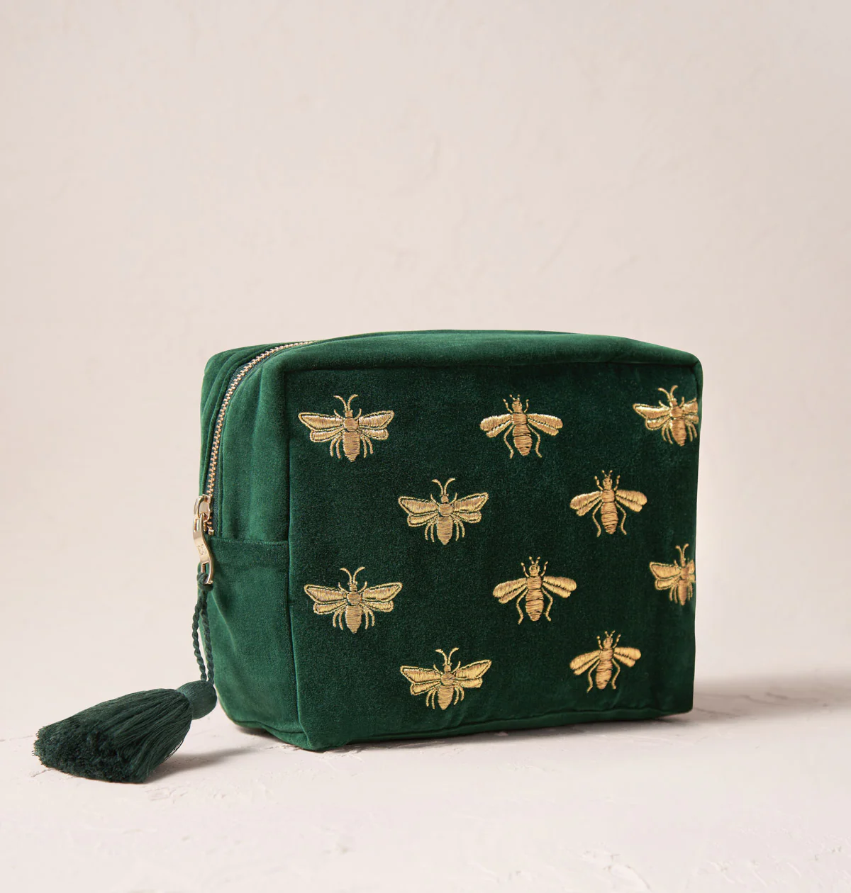 Honey Bee Wash Bag - Image 3