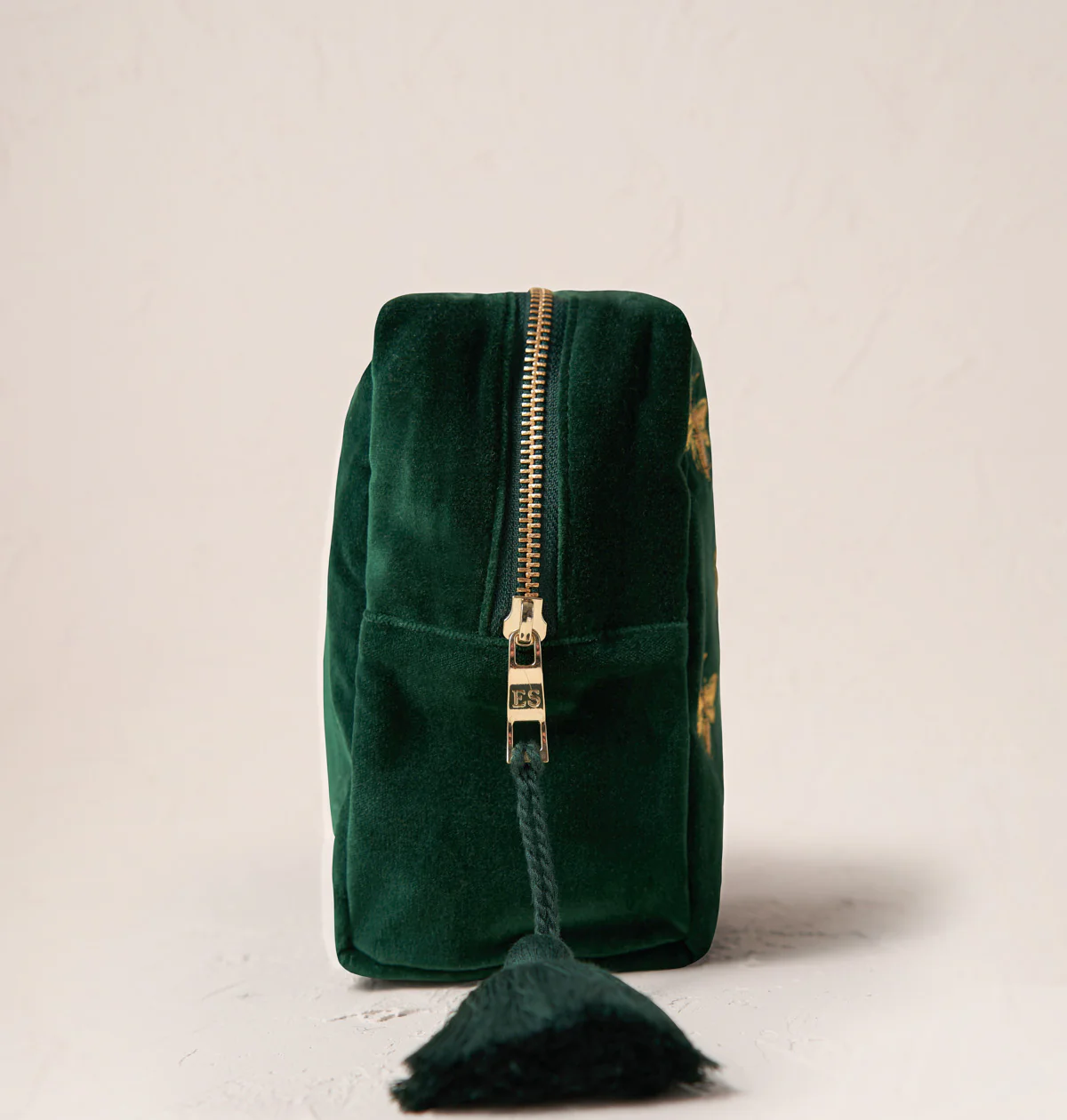 Honey Bee Wash Bag - Image 6
