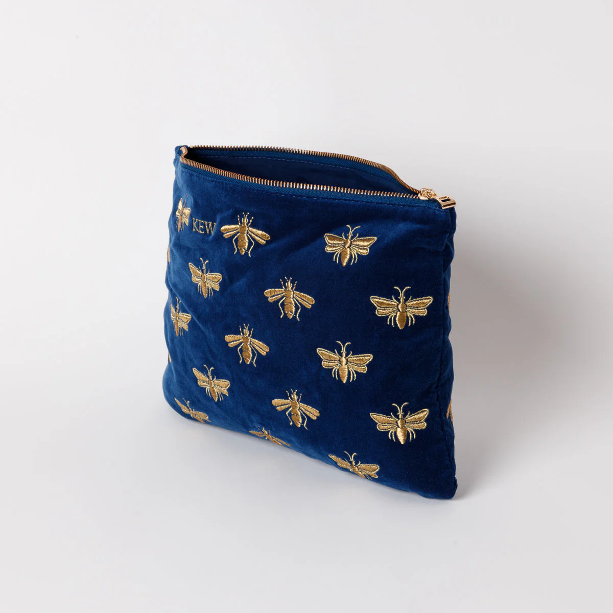 Honey Bee Maxi Pouch - Image 3