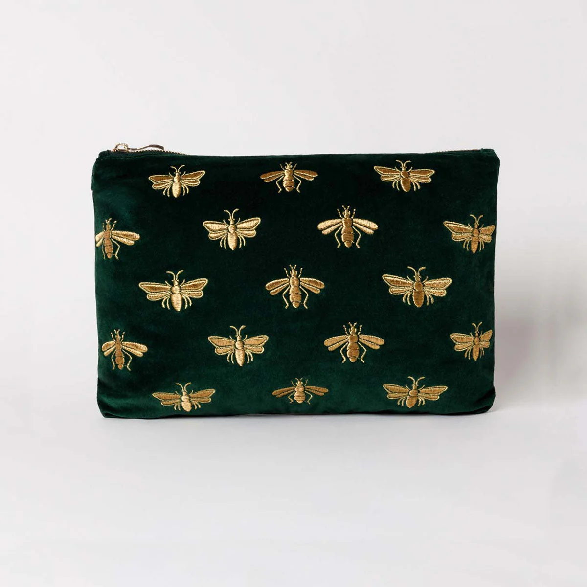 Honey Bee Maxi Pouch - Image 8