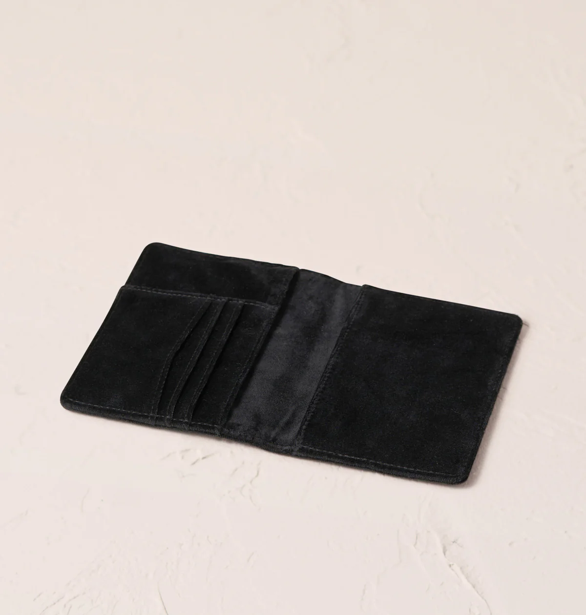 Honey Bee Passport Holder - Image 3