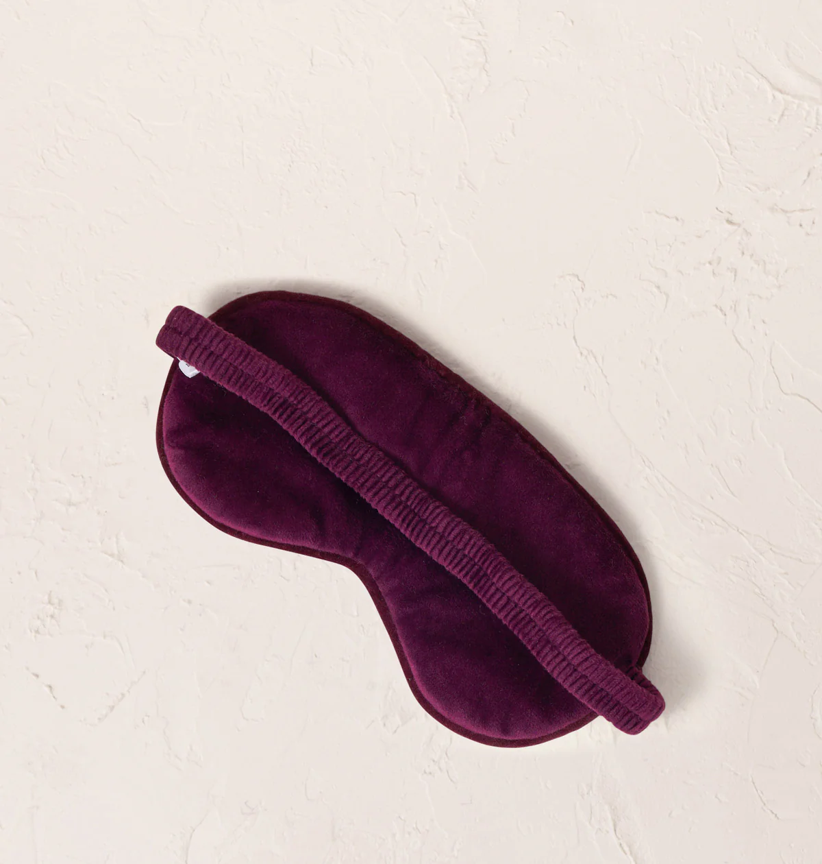 Honey Bee Eye Mask - Image 5