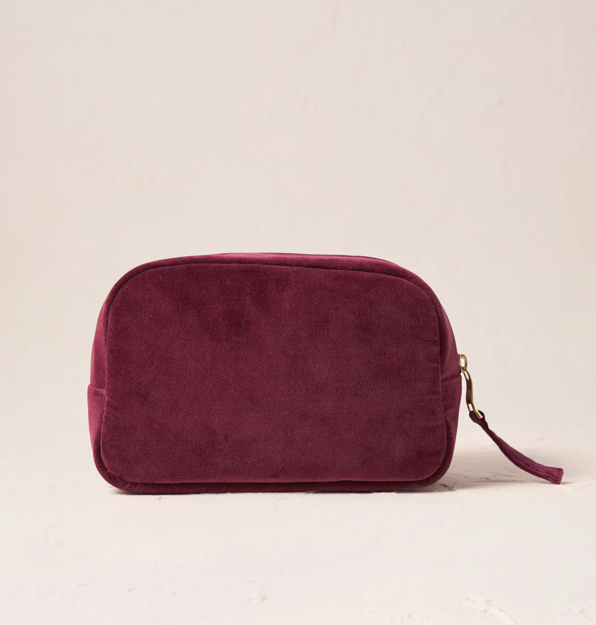 Honey Bee Makeup Bag - Image 6