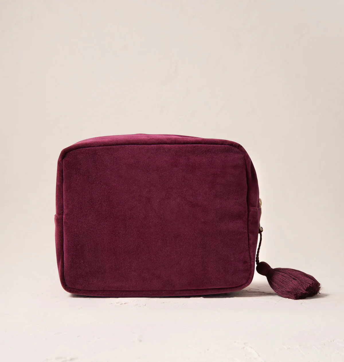 Honey Bee Wash Bag - Image 5