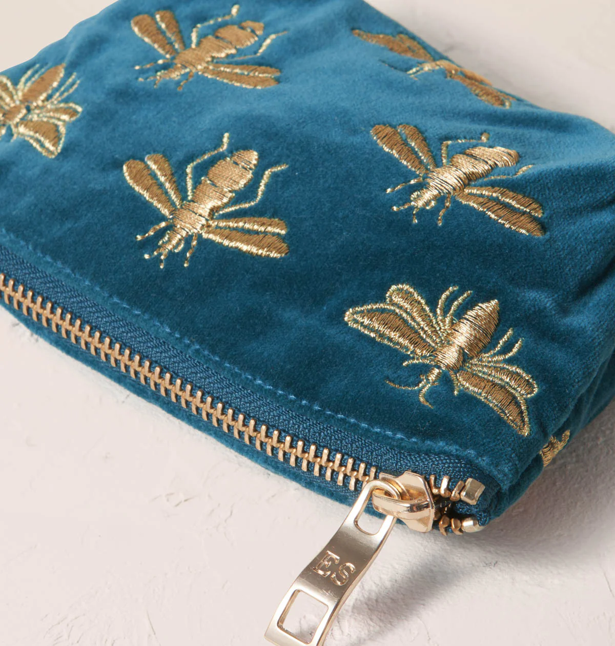 Honey Bee Coin Purse - Image 5