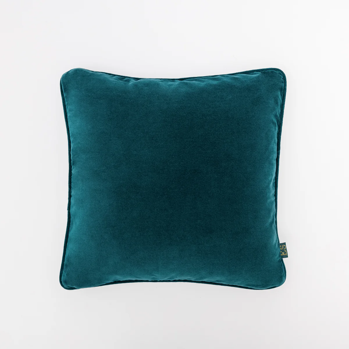 Honey Bee Cushion Cover - Image 4