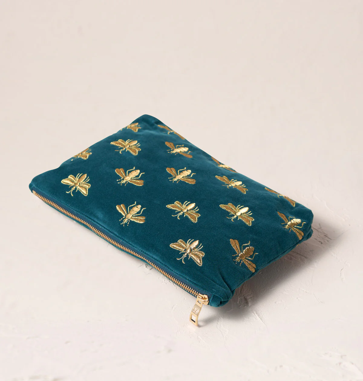 Honey Bee Everyday Pouch - Image 5