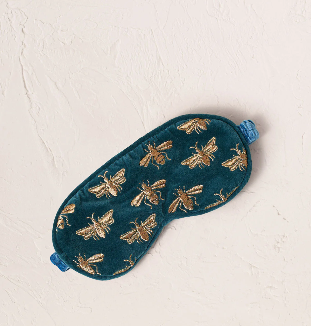 Honey Bee Eye Mask - Image 3
