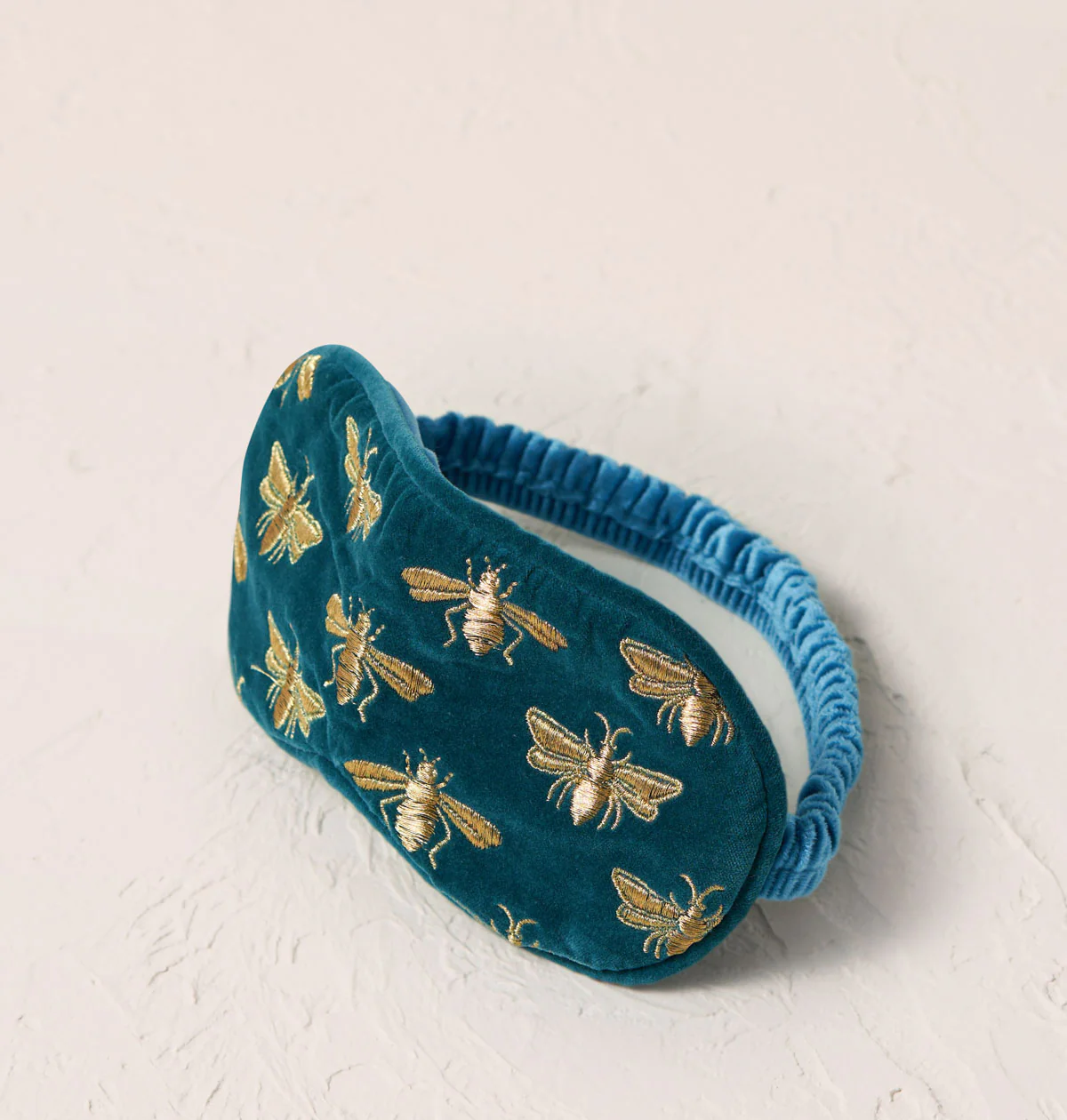 Honey Bee Eye Mask - Image 4